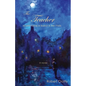 The Teacher: An Irish Family in Boston in the 1950s - Paperback