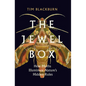 The Jewel Box: How Moths Illuminate Nature's Hidden Rules - Hardcover