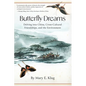 Butterfly Dreams: Delving into China, Cross-Cultural Friendships, and the Environment - Paperback