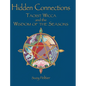 Hidden Connections: Taoist Wicca and the Wisdom of the Seasons - Hardcover
