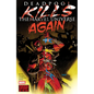 Deadpool Kills the Marvel Universe Again [New Printing] - Paperback