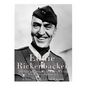 Eddie Rickenbacker: The Life and Legacy of America's Top World War I Fighter Ace - Paperback