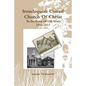 Irondequoit United Church Of Christ- Reflections of 100 Years - 1911-2011 - Paperback