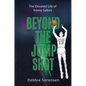 Beyond the Jump Shot: The Elevated Life of Kenny Sailors - Paperback