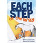 Each Step of the Way - Paperback