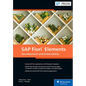 SAP Fiori Elements: Development and Extensibility - Hardcover