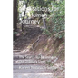 Meditations. for the Human Journey: The Search for Meaning in Our Ordinary Lives - Paperback