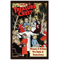 The Catholic Treasure Chest Comic Book Treasury of Saints - Ordinary Time Comics - Paperback