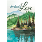 Avalon's Love - Paperback