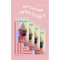 Mark's Thumb Cinema: Flip Books For Kids (1) - Paperback