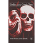 Gothic and the Comic Turn - Hardcover