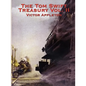 The Tom Swift Treasury Vol. II - Paperback