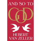 And So to God - Paperback