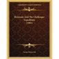 Bermuda And The Challenger Expedition (1901) - Paperback
