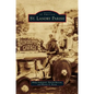 St. Landry Parish - Hardcover