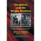 Sacajawea and the Wright Brothers: Special Edition - Paperback