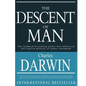 The Descent of Man - Paperback