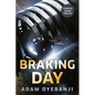 Braking Day - Paperback