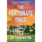 The Fortunate Ones - Paperback