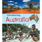 Introducing Australia - Paperback