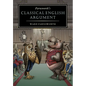 Farnsworth's Classical English Argument - Hardcover