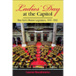 Ladies' Day at the Capitol: New York's Women Legislators, 1919-1992 - Paperback