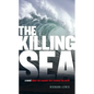 The Killing Sea - Mass Market Paperbound
