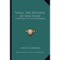 Viola, the Duchess of New Dorp: A Biography of Viola Roseboro - Paperback