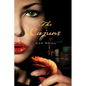 The Cajuns - Paperback