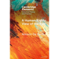 A Human Rights View of the Past - Paperback