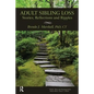 Adult Sibling Loss: Stories, Reflections and Ripples - Paperback