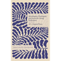 Monologues, Duologues and Scenes for Young Performers: 30+ Original Pieces - Hardcover