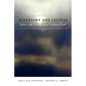 Nietzsche and Levinas: "After the Death of a Certain God" - Paperback