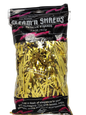 Gleam'n  Shreds Metallic Strands - Gold