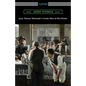 Jerry Thomas' Bartender's Guide: How to Mix Drinks - Paperback