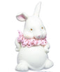 Dotti Bunnie - Bashful