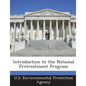 Introduction to the National Pretreatment Program - Paperback