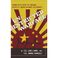 Unrestricted Warfare: China's Master Plan to Destroy America - Hardcover
