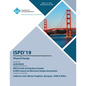 Ispd'19: Proceedings of the 2019 International Symposium on Physical Design - Paperback