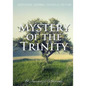 Mystery of the Trinity. Gratitude Journal Catholic Edition - Paperback