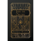 Jude the Obscure - Paperback