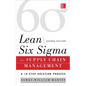 Lean Six SIGMA for Supply Chain Management, Second Edition: The 10-Step Solution Process - Hardcover