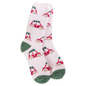 Holiday Cozy Crew - Holiday Bug