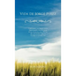 Vida de Jorge Perez - Hardcover