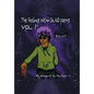 The Feelings Within a Kid Poems: Volume 1 - Hardcover