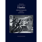 William Shakespeare's Hamlet, Edited and Annotated by Gideon Rappaport - Hardcover