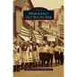 Milwaukee's Old South Side - Hardcover