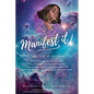 Manifest It! Action Planner - Paperback
