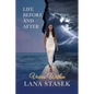 Voices Within: Life Before and After - Paperback
