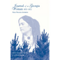 Journal of a Georgia Woman, 1870-1872 - Paperback